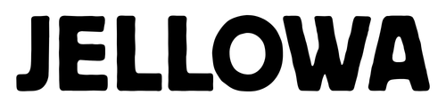 Jellowa Oficial
