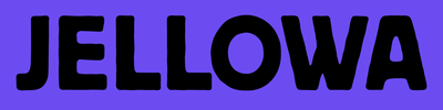 Jellowa Oficial